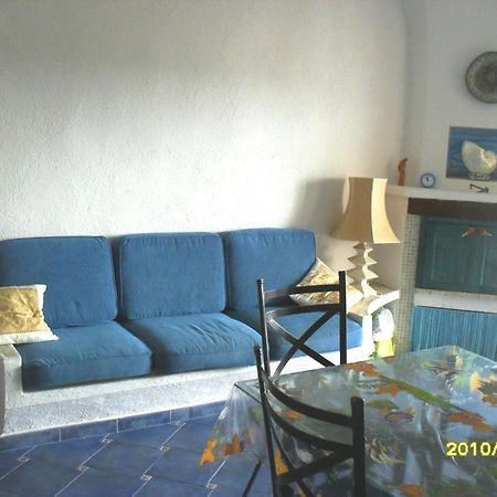 Appartamento Taras Sottovento - Porto Cervo Abbiadori Exterior foto